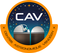 CAV